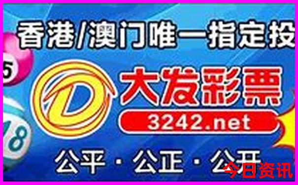 江西三日游旅游最佳景点推荐